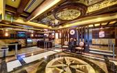 Туры в отель Tulip Inn Sharjah