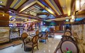 Туры в отель Tulip Inn Sharjah