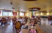 Туры в отель Tulip Inn Sharjah