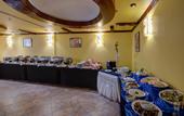 Туры в отель Tulip Inn Sharjah