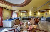 Туры в отель Tulip Inn Sharjah