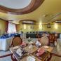 Туры в отель Tulip Inn Sharjah, оператор Anex Tour