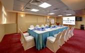 Туры в отель Tulip Inn Sharjah