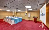 Туры в отель Tulip Inn Sharjah