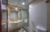 Туры в отель Tulip Inn Sharjah