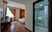Туры в отель Tulip Inn Sharjah