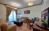 Туры в отель Tulip Inn Sharjah