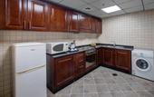 Туры в отель Tulip Inn Sharjah