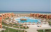 Туры в отель Casa Blue Resort & Spa