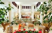 Туры в отель Casa Blue Resort & Spa