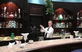 Туры в отель Casa Blue Resort & Spa