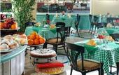 Туры в отель Casa Blue Resort & Spa