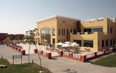Туры в отель Casa Blue Resort & Spa