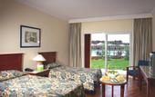 Туры в отель Casa Blue Resort & Spa