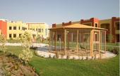 Туры в отель Casa Blue Resort & Spa