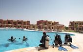 Туры в отель Casa Blue Resort & Spa