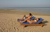 Туры в отель Casa Blue Resort & Spa