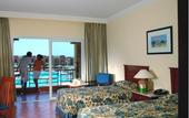 Туры в отель Casa Blue Resort & Spa