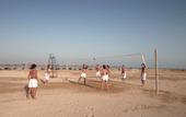 Туры в отель Casa Blue Resort & Spa