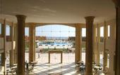 Туры в отель Casa Blue Resort & Spa