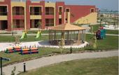 Туры в отель Casa Blue Resort & Spa