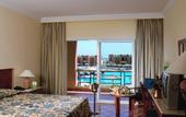 Туры в отель Casa Blue Resort & Spa