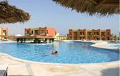 Туры в отель Casa Blue Resort & Spa