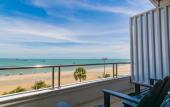 Туры в отель Baboona Beachfront Living
