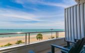 Туры в отель Baboona Beachfront Living