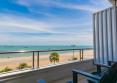 Baboona Beachfront Living 3*