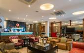 Туры в отель Baboona Beachfront Living