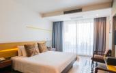 Туры в отель Baboona Beachfront Living