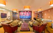 Туры в отель Baboona Beachfront Living