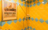 Туры в отель Baboona Beachfront Living