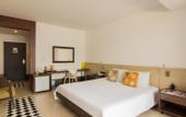 Туры в отель Baboona Beachfront Living