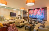 Туры в отель Baboona Beachfront Living