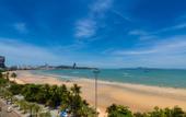 Туры в отель Baboona Beachfront Living