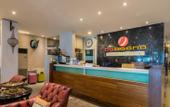 Туры в отель Baboona Beachfront Living