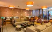 Туры в отель Baboona Beachfront Living