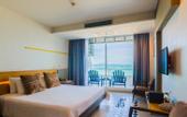 Туры в отель Baboona Beachfront Living