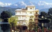 Туры в отель Tulsi Pokhara