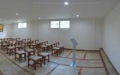 Туры в отель Tuncer Garden Boutique Hotel