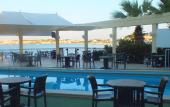 Туры в отель Tuntas Beach Hotel Altinkum