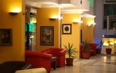 Туры в отель Tuntas Beach Hotel Altinkum