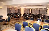 Туры в отель Tuntas Beach Hotel Altinkum
