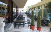 Туры в отель Tuntas Beach Hotel Altinkum
