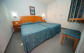 Туры в отель Turbo Club Apartments