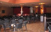 Туры в отель Turbo Club Apartments