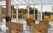 Туры в отель Turbo Club Apartments