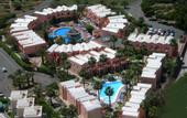 Туры в отель Turbo Club Apartments